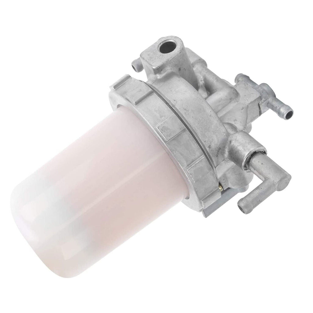 Fuel Filter for Komatsu PC10 PC10-7 PC30 PC35 PC40 PC55 Yanmar 3TNV76-KWA Engine