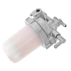 Fuel Filter for Komatsu PC10 PC10-7 PC30 PC35 PC40 PC55 Yanmar 3TNV76-KWA Engine