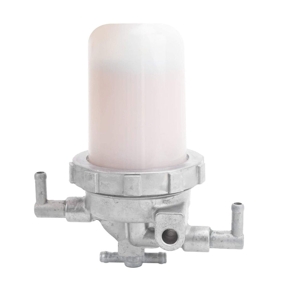 Fuel Filter for Komatsu PC10 PC10-7 PC30 PC35 PC40 PC55 Yanmar 3TNV76-KWA Engine