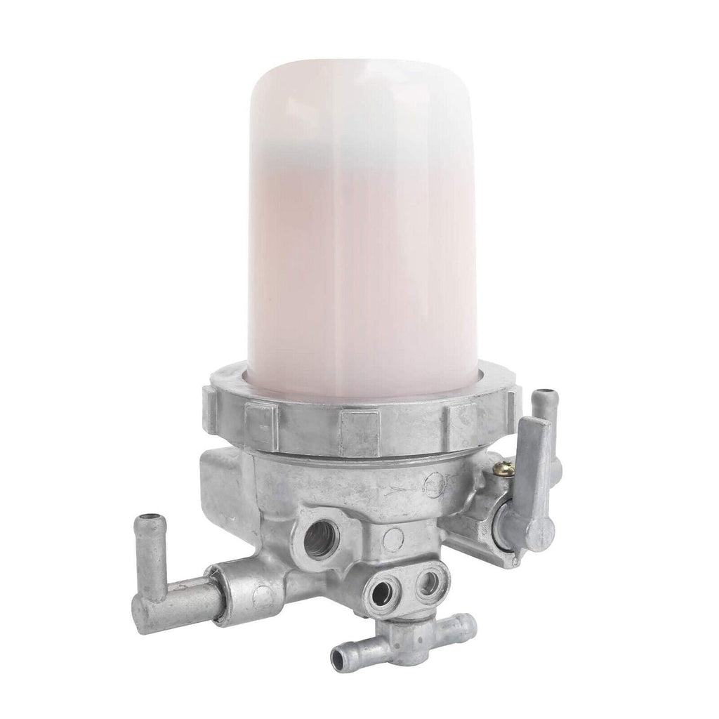 Fuel Filter for Komatsu PC10 PC10-7 PC30 PC35 PC40 PC55 Yanmar 3TNV76-KWA Engine