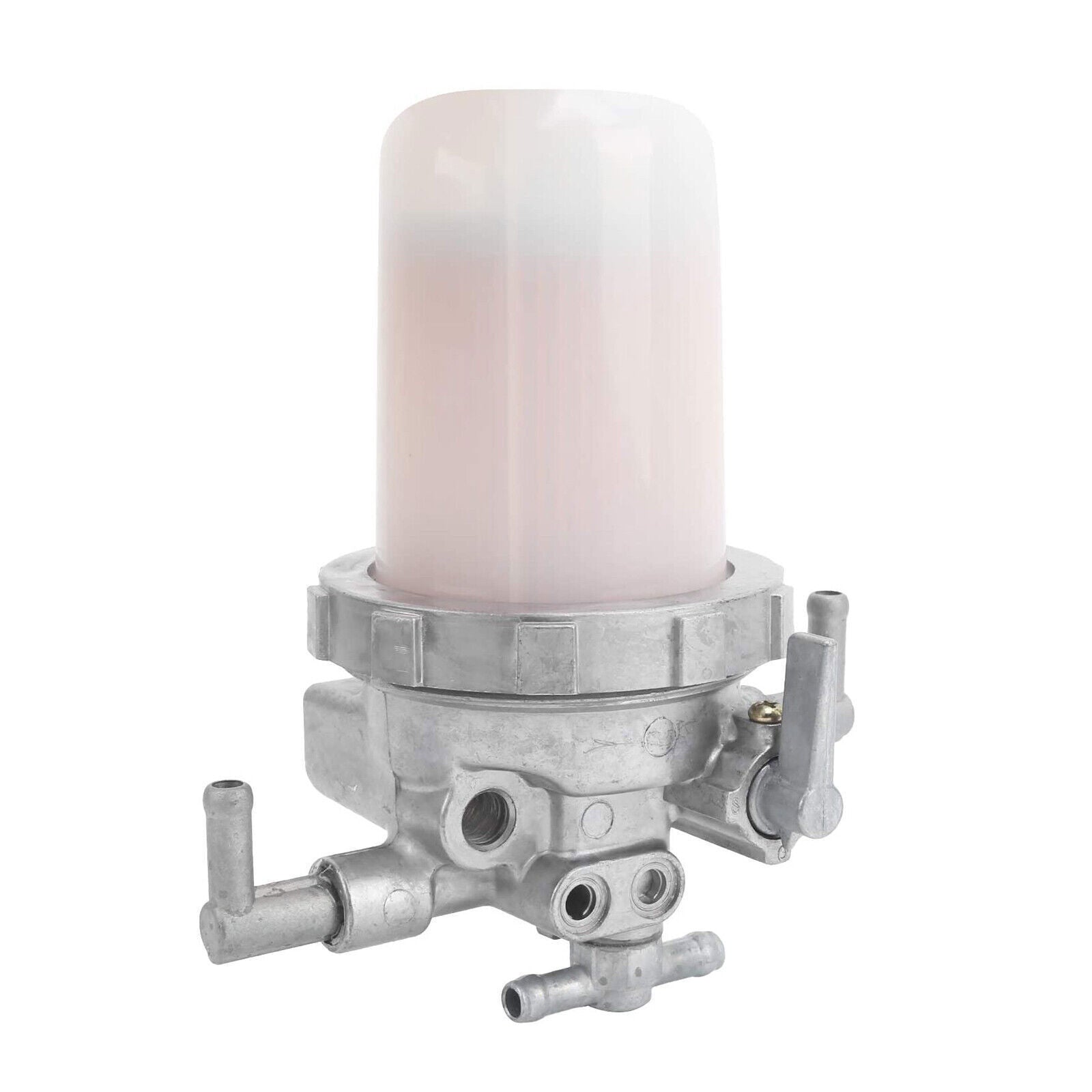 Fuel Filter for Komatsu PC10 PC10-7 PC30 PC35 PC40 PC55 Yanmar 3TNV76-KWA Engine