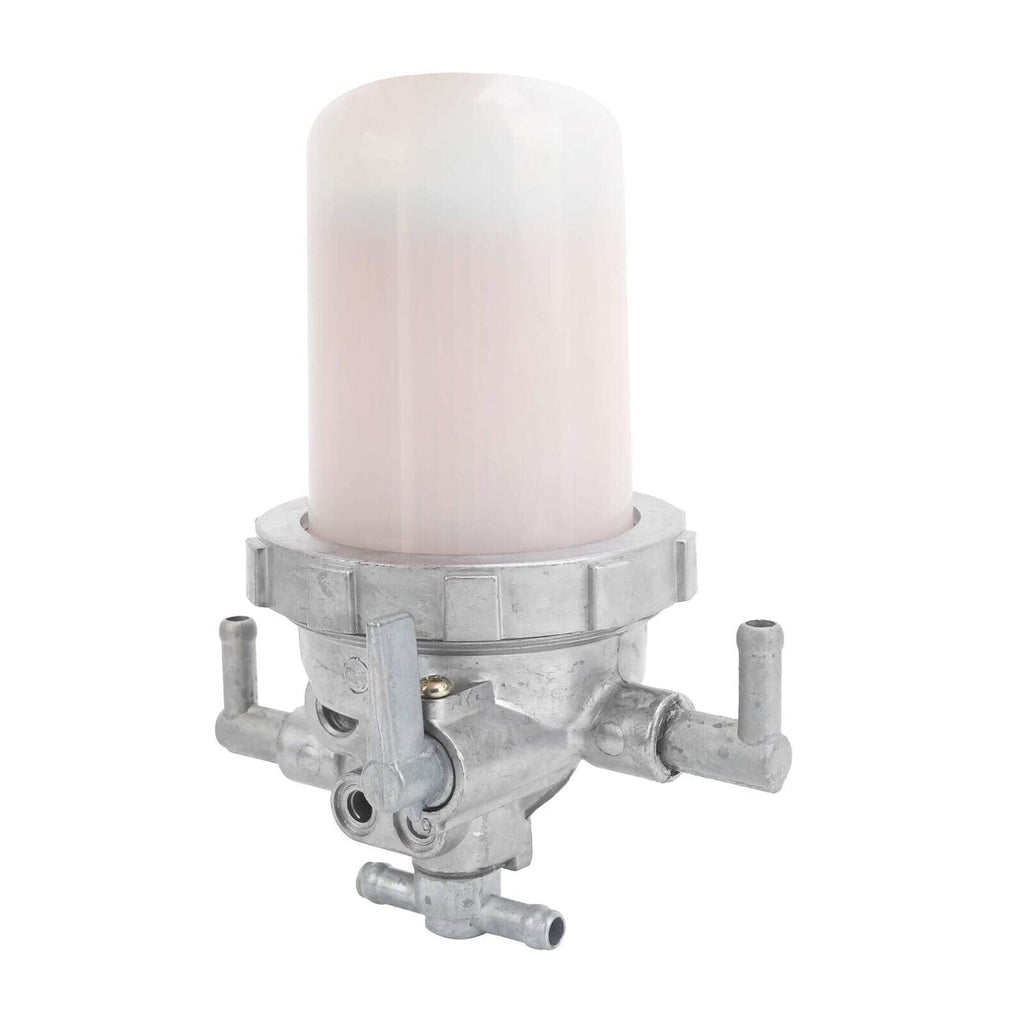 Fuel Filter for Komatsu PC10 PC10-7 PC30 PC35 PC40 PC55 Yanmar 3TNV76-KWA Engine