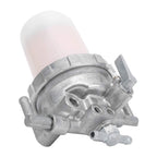 Fuel Filter for Komatsu PC10 PC10-7 PC30 PC35 PC40 PC55 Yanmar 3TNV76-KWA Engine