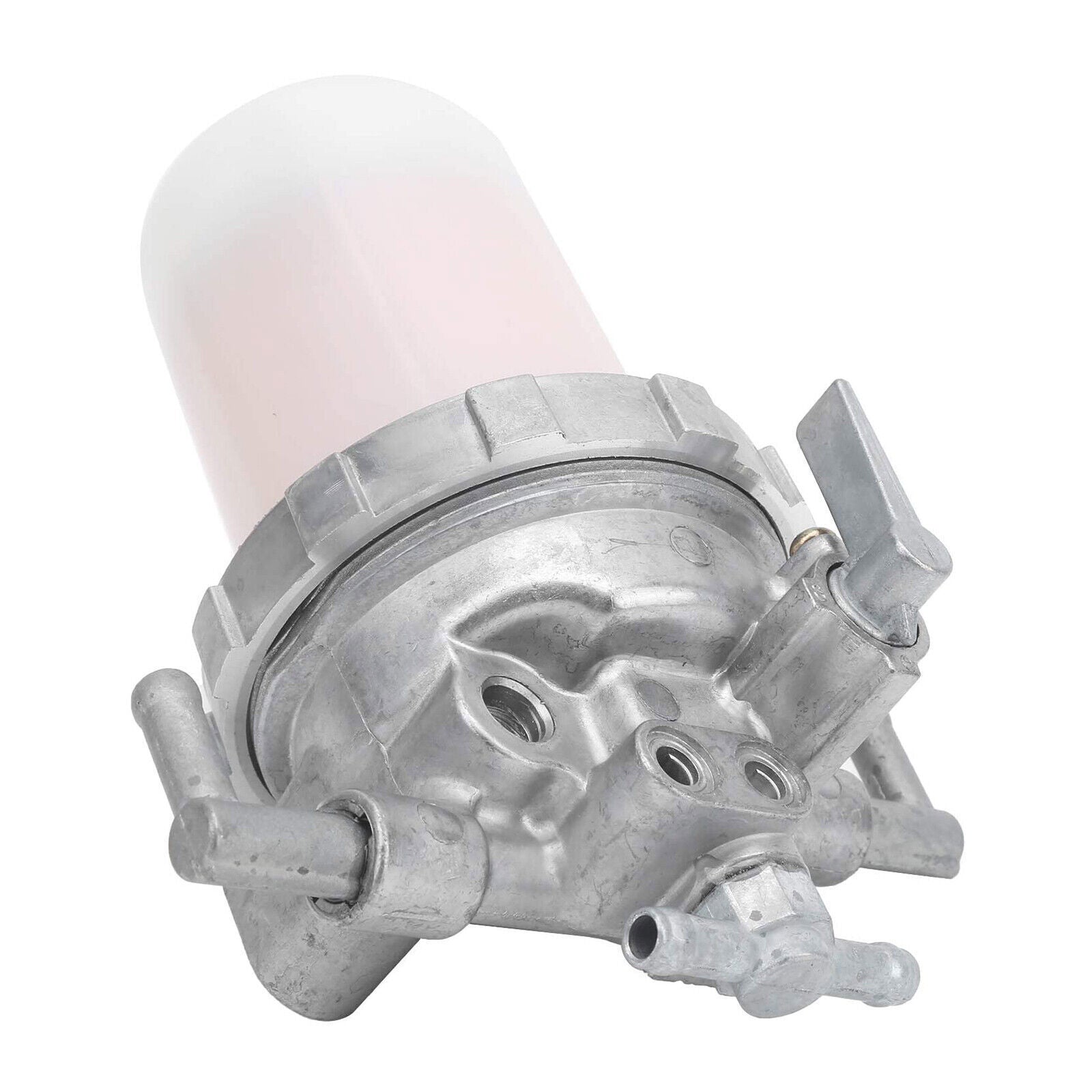 Fuel Filter for Komatsu PC10 PC10-7 PC30 PC35 PC40 PC55 Yanmar 3TNV76-KWA Engine