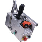 New Control Box 104491 for Skyjack SJM3015 SJM3219 SJII3220 SJIII3215 SJII6832