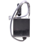 New Control Box 104491 for Skyjack SJM3015 SJM3219 SJII3220 SJIII3215 SJII6832