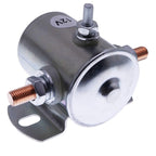 Relay 6659319 For Bobcat 310 371 440 450 500 540 542 543 630 631 641 642 643