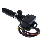 Joystick Controller 1600318 for JLG 400S,450A,450AJ,460SJ600A,600AJ,600S,600SJ