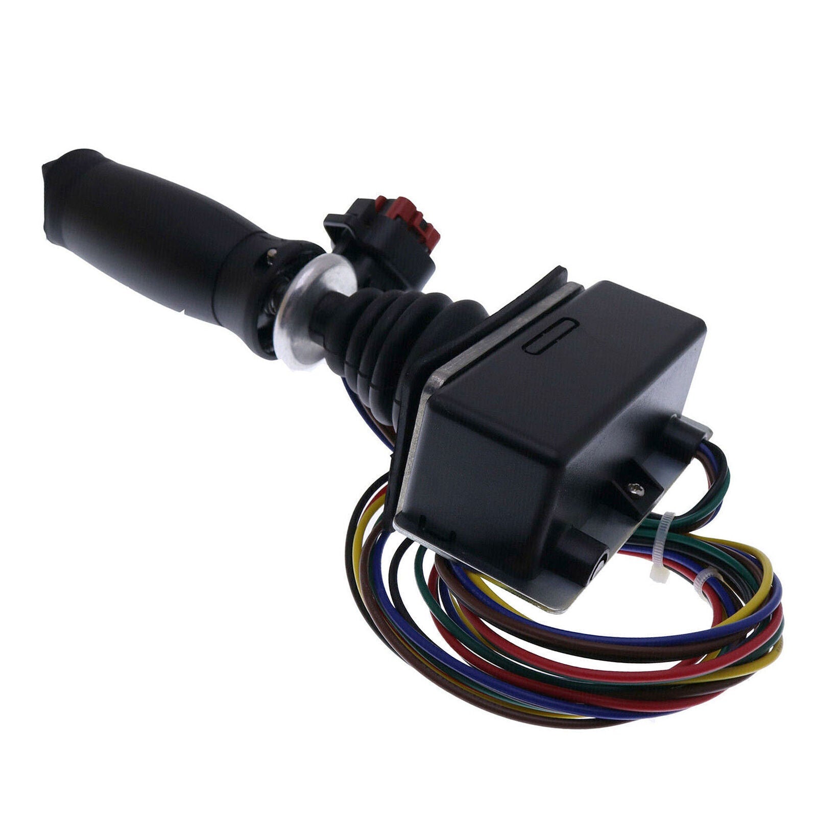 Joystick Controller 1600318 for JLG 400S,450A,450AJ,460SJ600A,600AJ,600S,600SJ