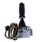 Joystick Controller 1600318 for JLG 400S,450A,450AJ,460SJ600A,600AJ,600S,600SJ