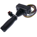 Joystick Controller 1600318 for JLG 400S,450A,450AJ,460SJ600A,600AJ,600S,600SJ
