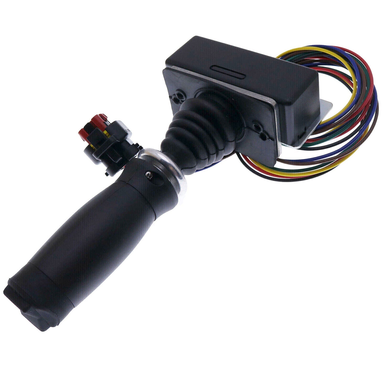 Joystick Controller 1600318 for JLG 400S,450A,450AJ,460SJ600A,600AJ,600S,600SJ