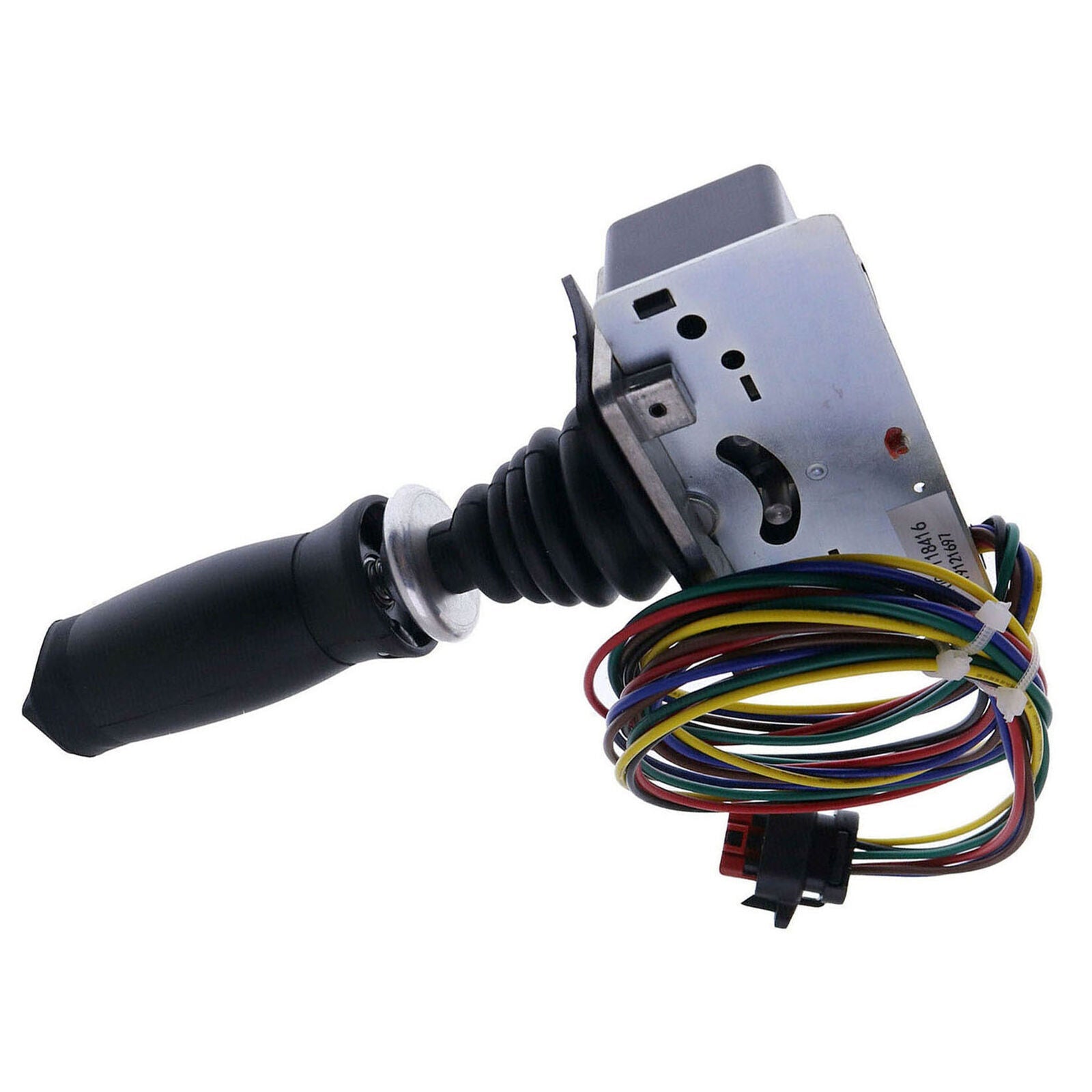 Joystick Controller 1600318 for JLG 400S,450A,450AJ,460SJ600A,600AJ,600S,600SJ