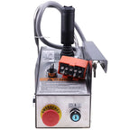 Control Box 104491 for C-TECH Crown EPW Ingersoll-RAND JLG Skyjack Scissor Lift