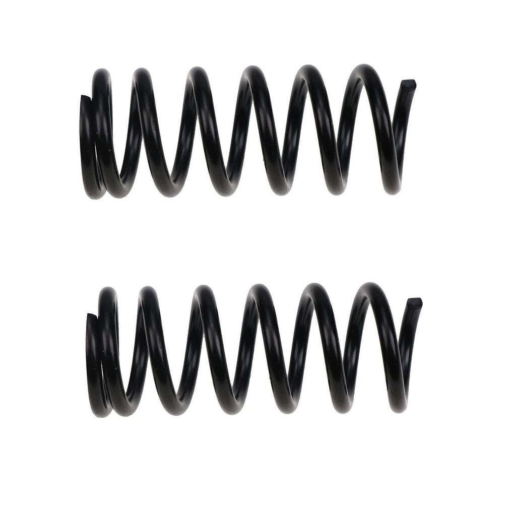 2X M128761 Spring For John Deere LTR55 166 180 LT133 150 155 160 166 170 180 190