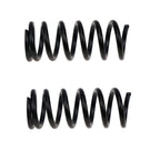 2X M128761 Spring For John Deere LTR55 166 180 LT133 150 155 160 166 170 180 190
