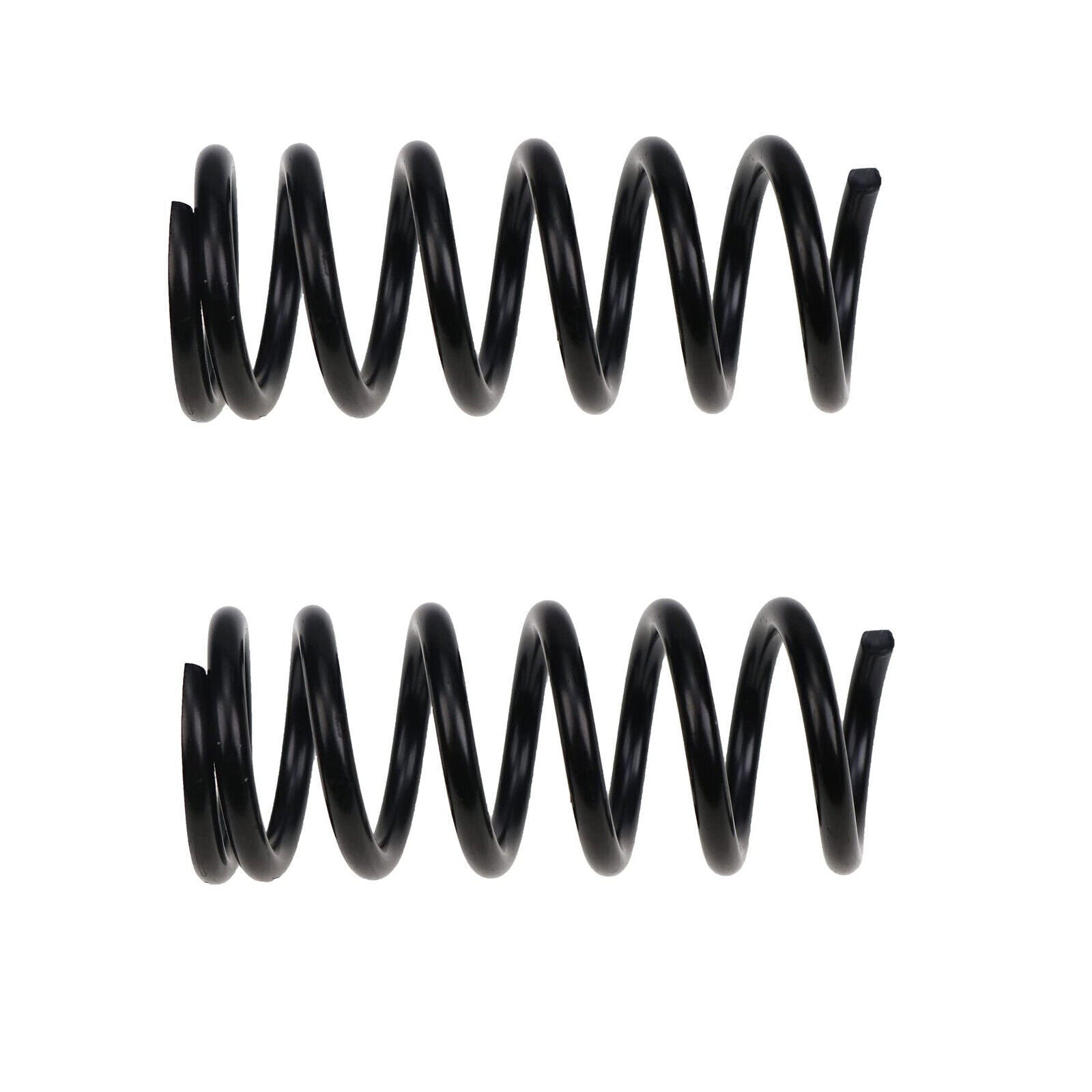 2X M128761 Spring For John Deere LTR55 166 180 LT133 150 155 160 166 170 180 190