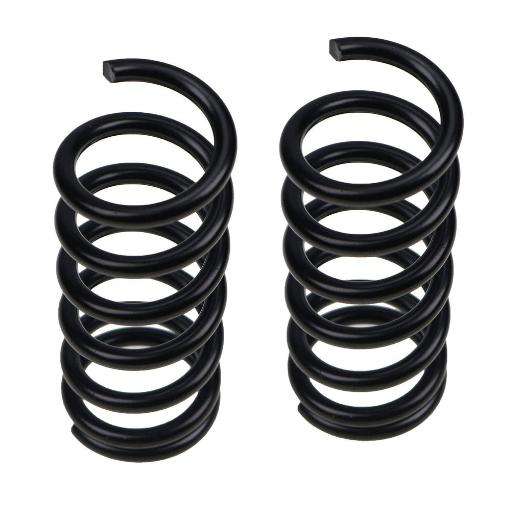 2X M128761 Spring For John Deere LTR55 166 180 LT133 150 155 160 166 170 180 190