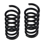 2X M128761 Spring For John Deere LTR55 166 180 LT133 150 155 160 166 170 180 190