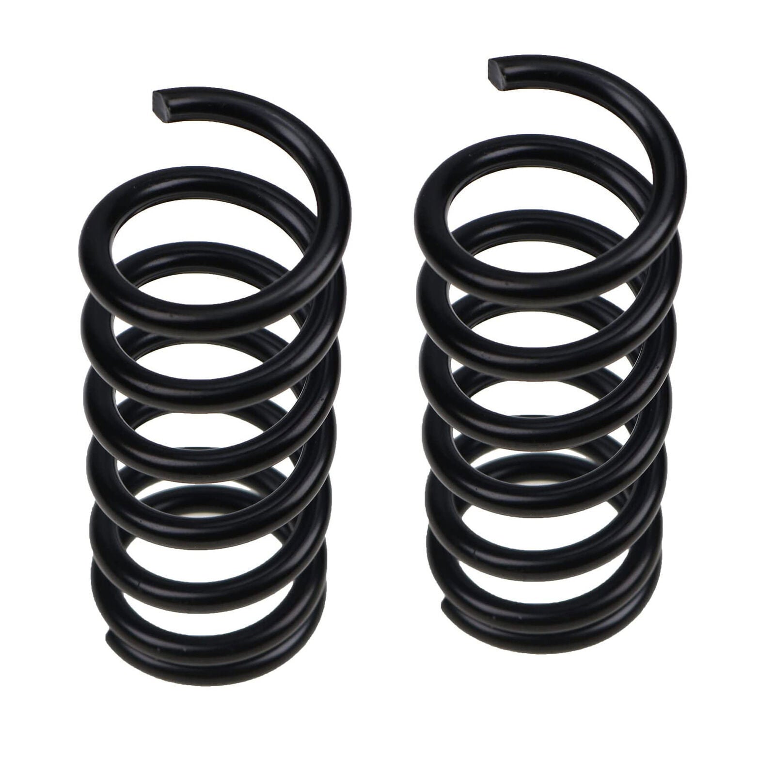 2X M128761 Spring For John Deere LTR55 166 180 LT133 150 155 160 166 170 180 190