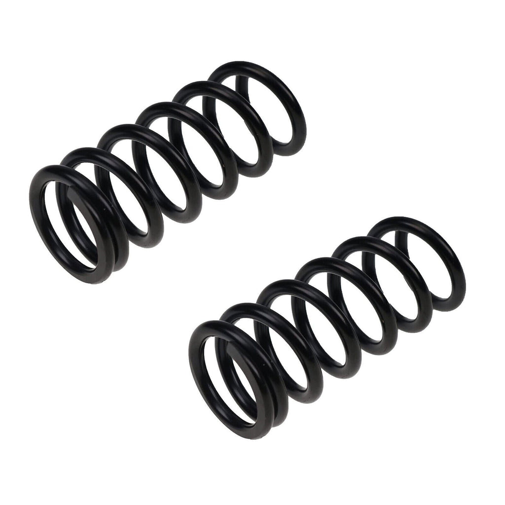 2X M128761 Spring For John Deere LTR55 166 180 LT133 150 155 160 166 170 180 190