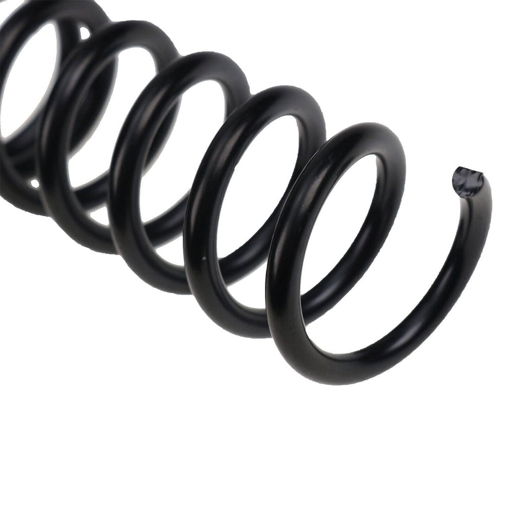 2X M128761 Spring For John Deere LTR55 166 180 LT133 150 155 160 166 170 180 190