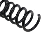 2X M128761 Spring For John Deere LTR55 166 180 LT133 150 155 160 166 170 180 190