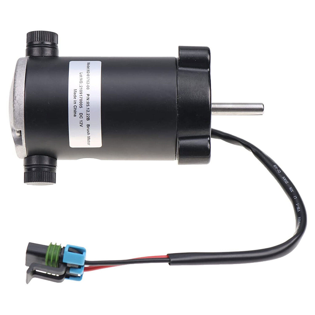 Fan Motor 54-60006-13 54-00639-14 For Carrier Supra 1250 1150 1050 950U 950MT