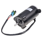Fan Motor 54-60006-13 54-00639-14 For Carrier Supra 1250 1150 1050 950U 950MT