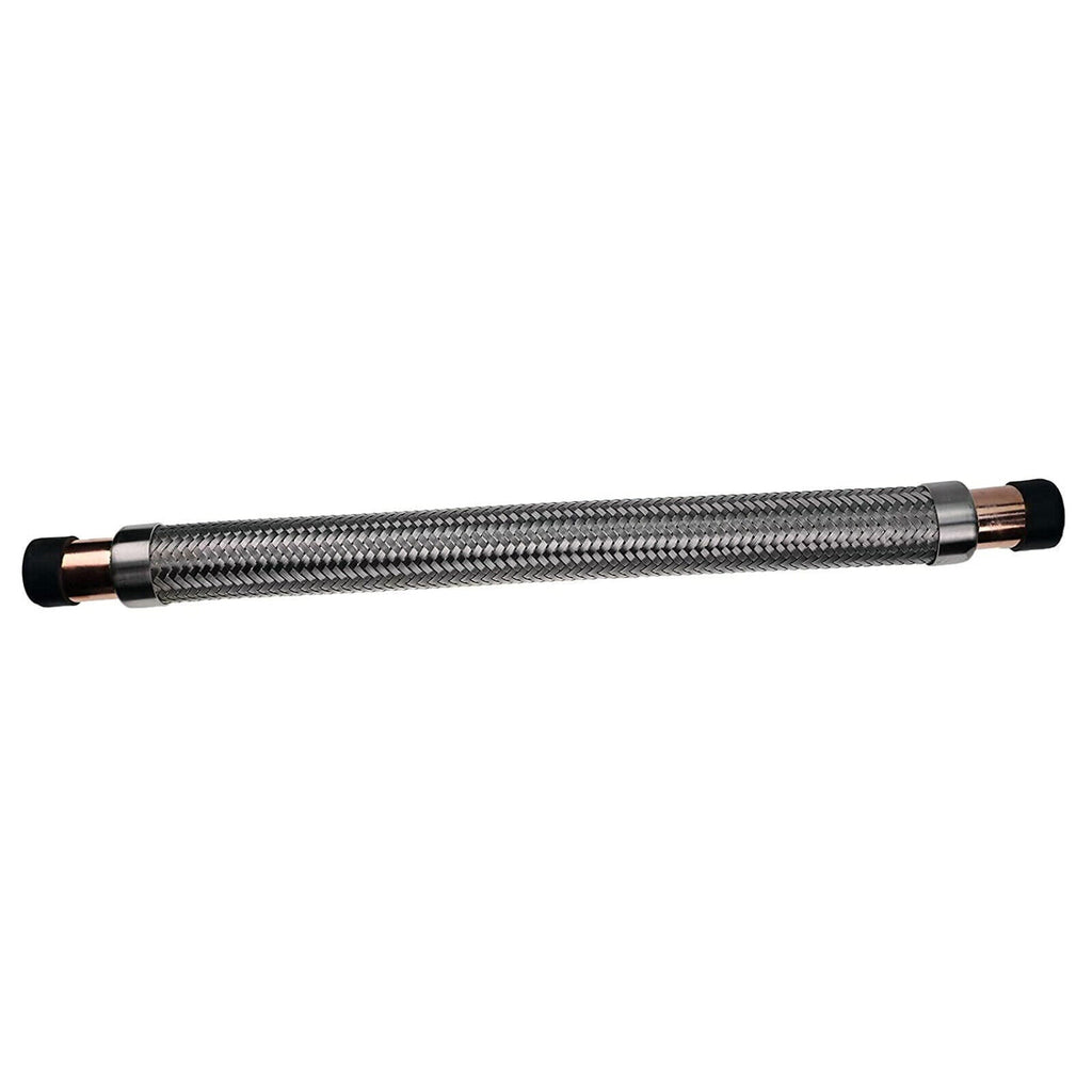 Hot Sales 73-00328-10  Vibrasorber Suction for Carrier Transicold X2 2100 X4
