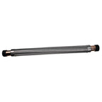 Hot Sales 73-00328-10  Vibrasorber Suction for Carrier Transicold X2 2100 X4