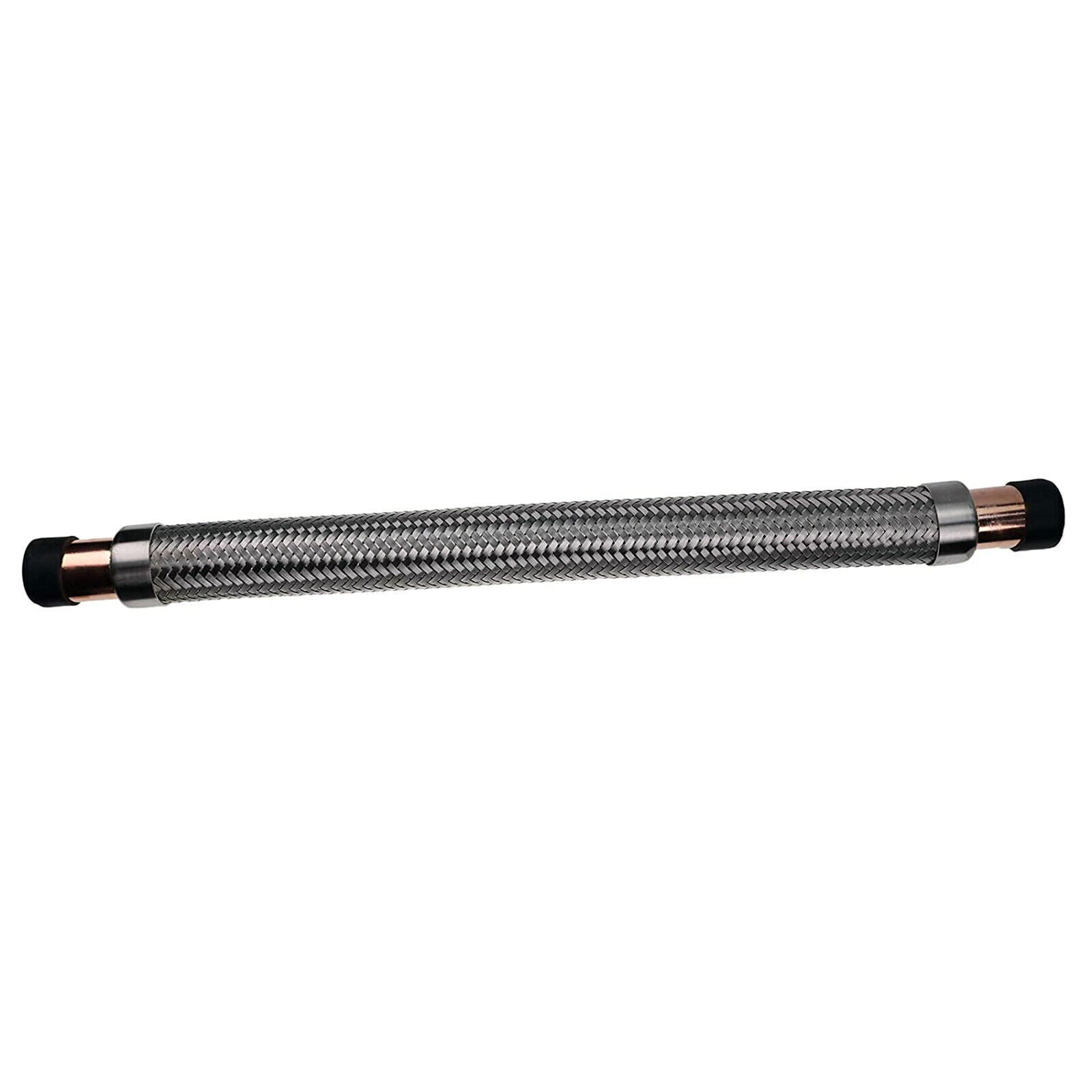 Hot Sales 73-00328-10  Vibrasorber Suction for Carrier Transicold X2 2100 X4