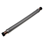 Hot Sales 73-00328-10  Vibrasorber Suction for Carrier Transicold X2 2100 X4