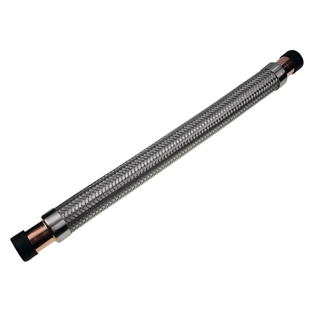 730032810 Vibrasorber Suction For Carrier Transicold X2 2100 X4 Ultra Ultima XTC