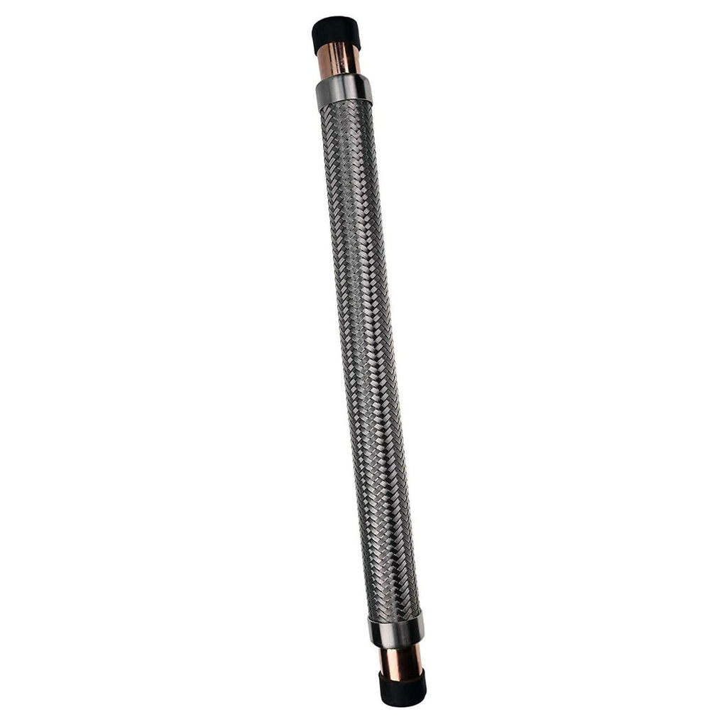 730032810 Vibrasorber Suction For Carrier Transicold X2 2100 X4 Ultra Ultima XTC