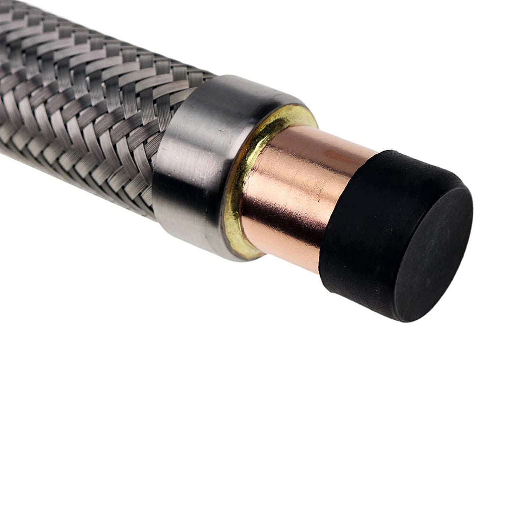 730032810 Vibrasorber Suction For Carrier Transicold X2 2100 X4 Ultra Ultima XTC