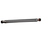 730032810 Vibrasorber Suction For Carrier Transicold X2 2100 X4 Ultra Ultima XTC