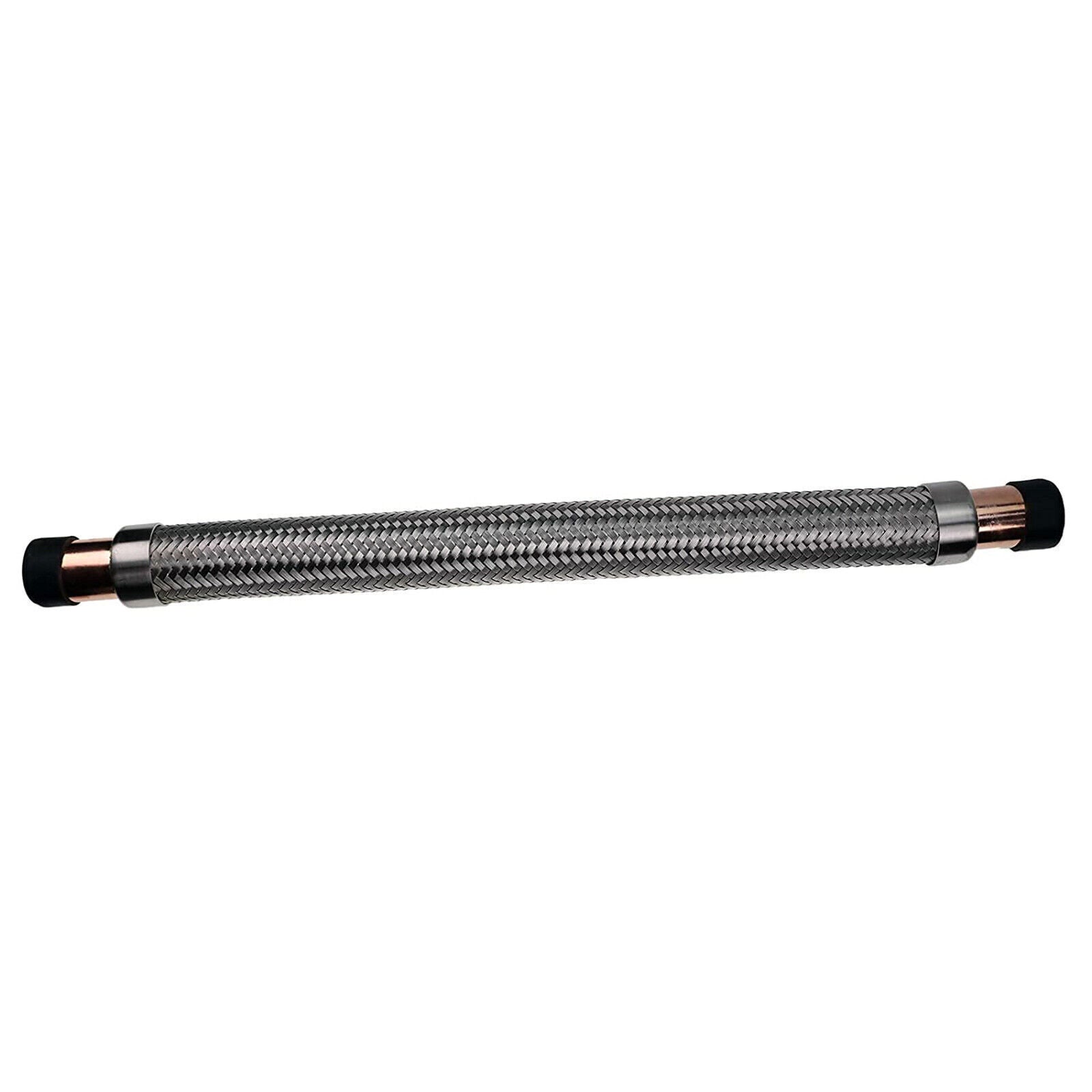 730032810 Vibrasorber Suction For Carrier Transicold X2 2100 X4 Ultra Ultima XTC