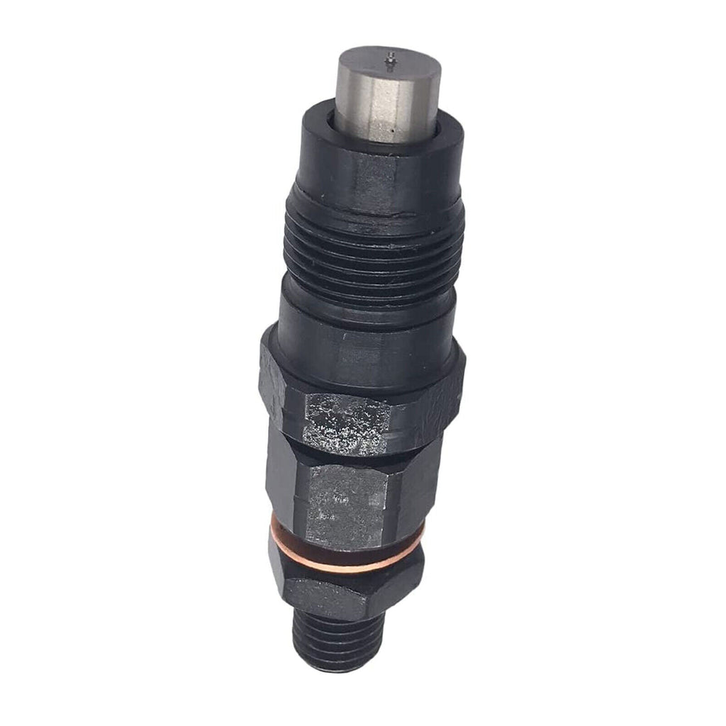 4X Fuel Injector MD196607 105148-1311 For Mitsubishi L200 L300 L400 Engine 4D56