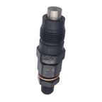 4X Fuel Injector MD196607 105148-1311 For Mitsubishi L200 L300 L400 Engine 4D56