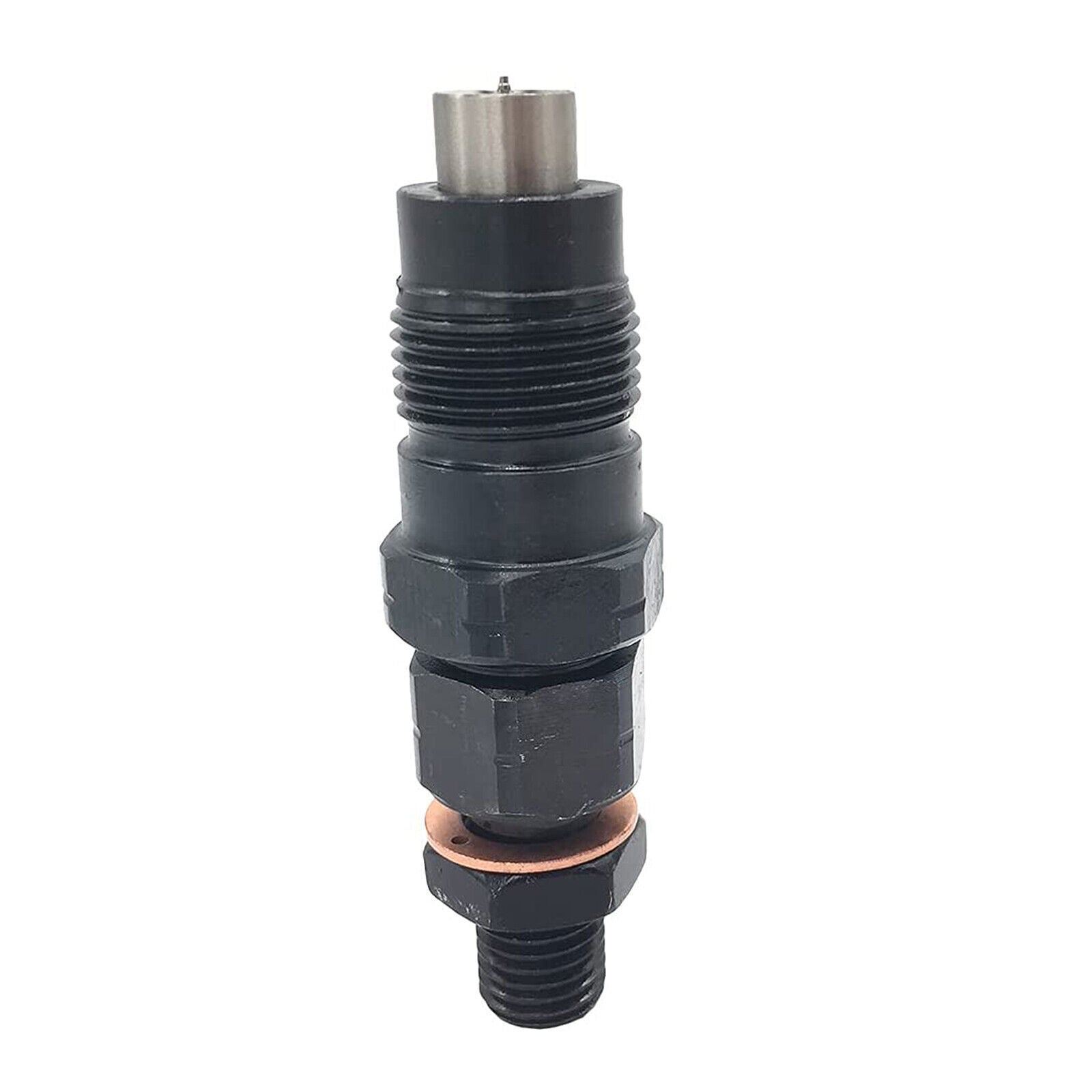 4X Fuel Injector MD196607 105148-1311 For Mitsubishi L200 L300 L400 Engine 4D56