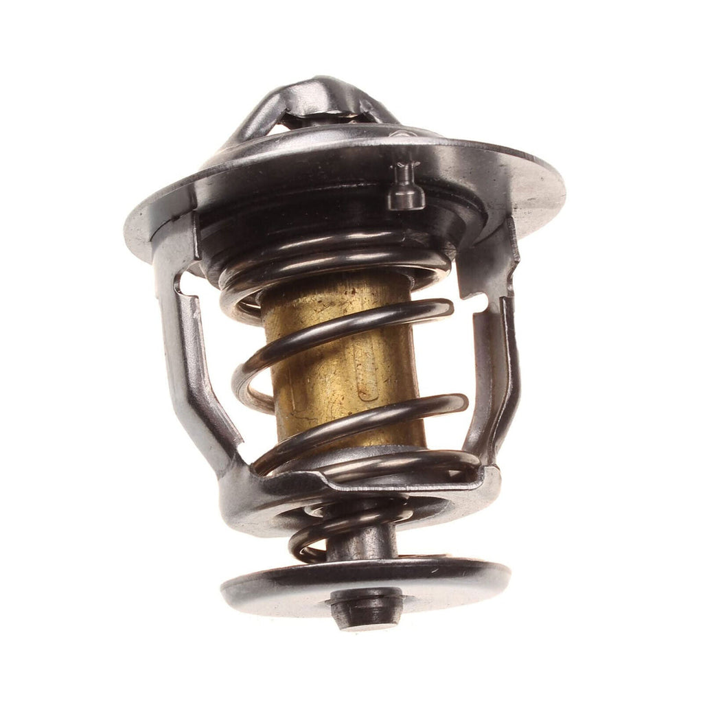 129155-49801 Thermostat for John Deere 770 790 870 970 990 1070 3120 3320 3520