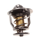 129155-49801 Thermostat for John Deere 770 790 870 970 990 1070 3120 3320 3520