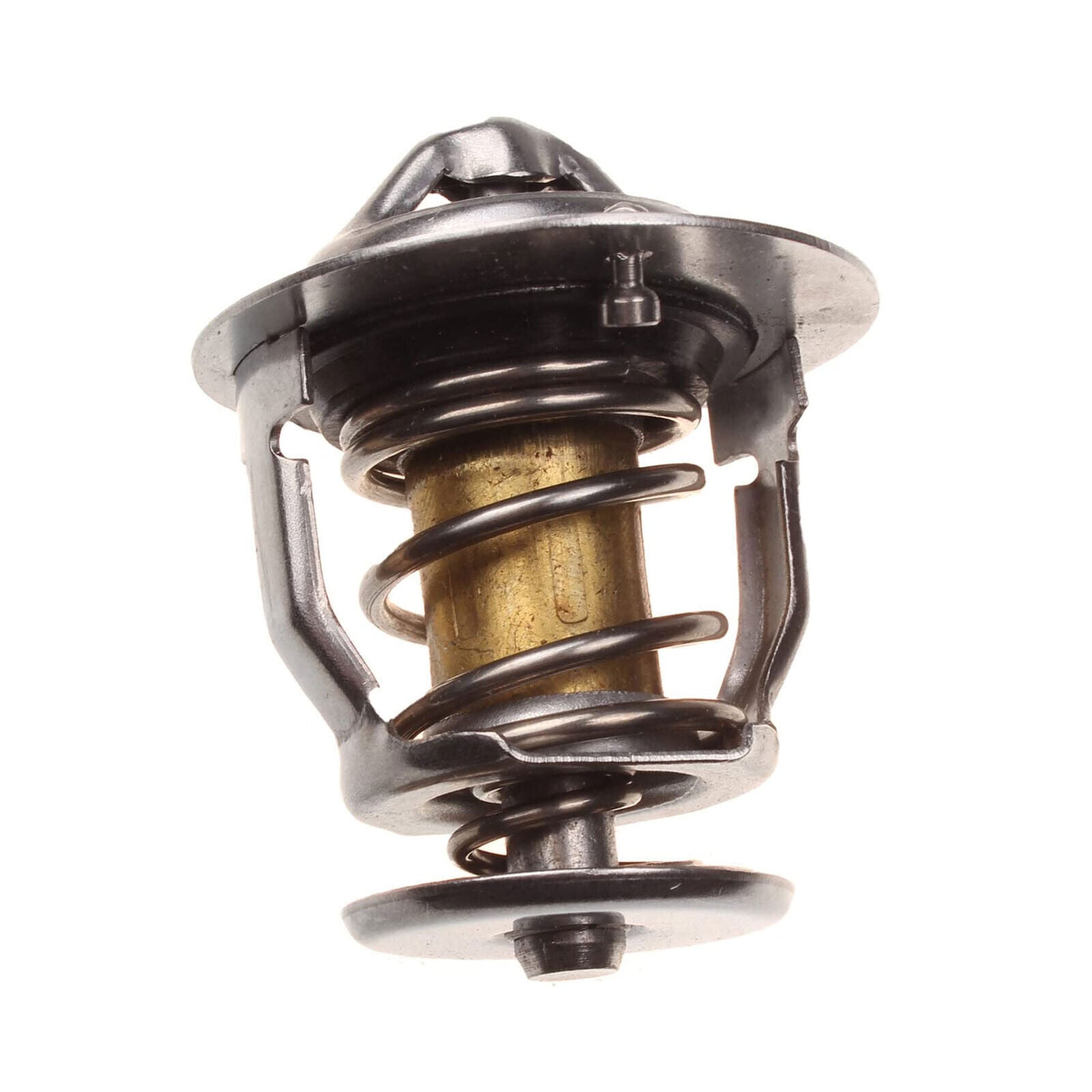129155-49801 Thermostat for John Deere 770 790 870 970 990 1070 3120 3320 3520