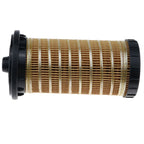3PK Fuel Filter 467-1181 For Perkins Engine 1100 Series 1103A-33, 1103A-33T