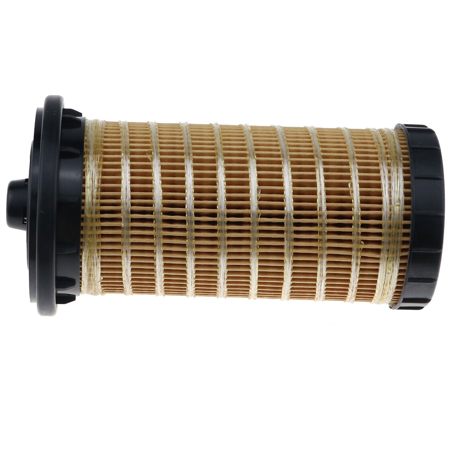 3PK Fuel Filter 467-1181 For Perkins Engine 1100 Series 1103A-33, 1103A-33T