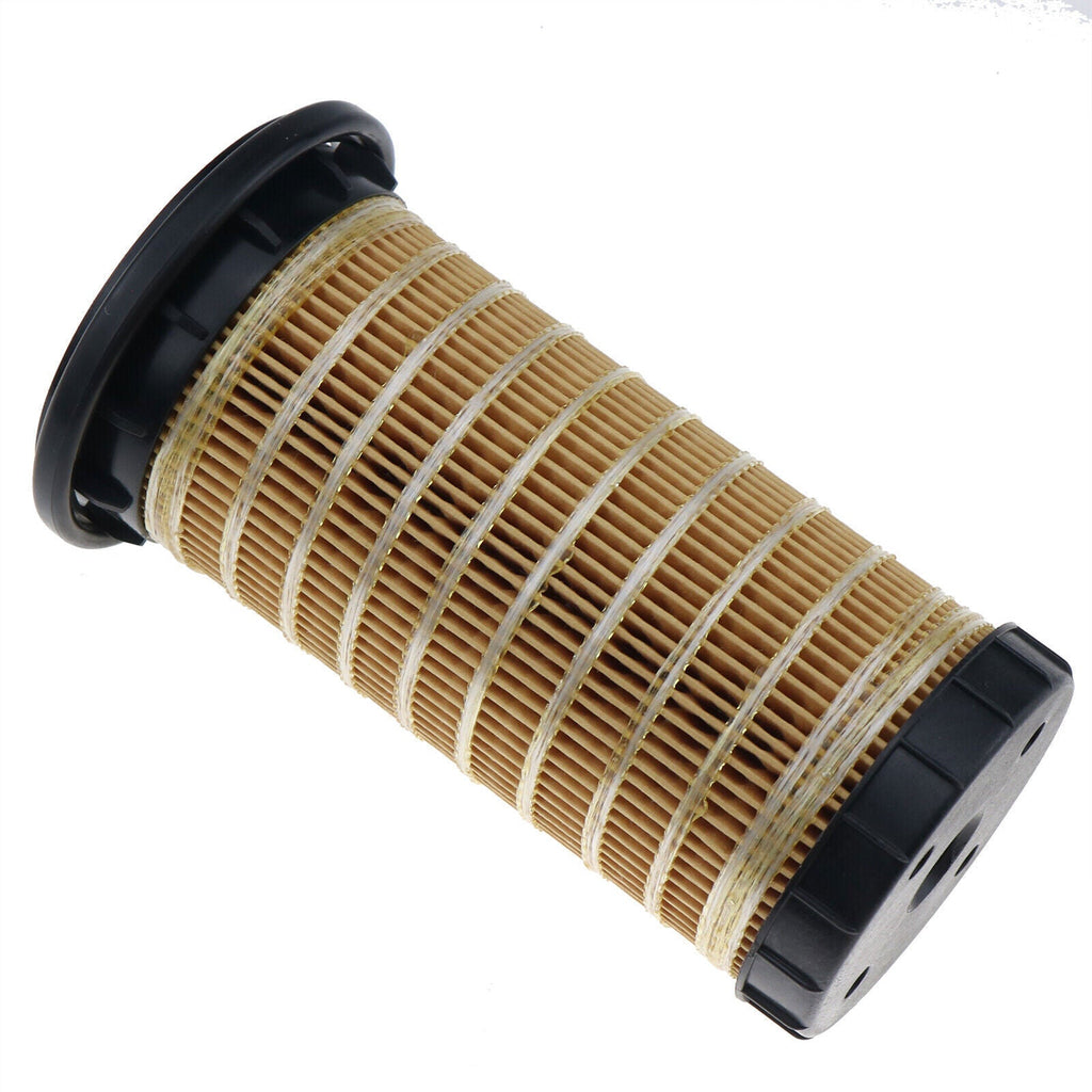 3PK Fuel Filter 467-1181 For Perkins Engine 1100 Series 1103A-33, 1103A-33T