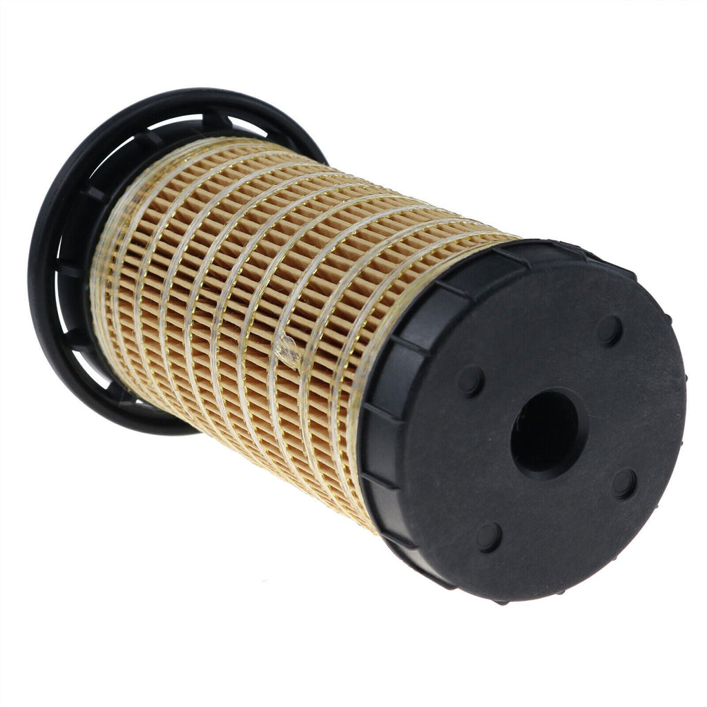 3PK Fuel Filter 467-1181 For Perkins Engine 1100 Series 1103A-33, 1103A-33T