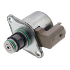 Suction Control Valve 7256772 for Bobcat E32 E35 A770 S450 S650 S740 V519 V723