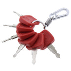 6X Ignition Key RE183935 For Excavators 110 Loader 210K 210LJ Tractors 110TLB